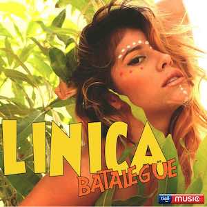 LiniCa Rodriguez - Batelegue.jpeg